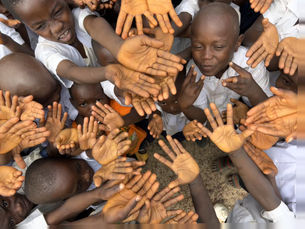 Juleinnsamlingen 2022 ble en suksess!