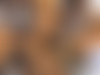 Juleinnsamlingen 2022 ble en suksess!