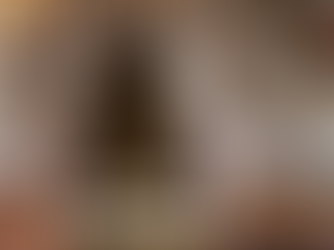 1.157.520 skoletimer!