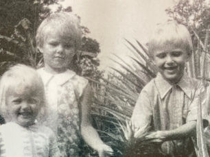 Toril Sand Vikøren sin 50 års gave til GHTAC ble på hele 18.500 kroner