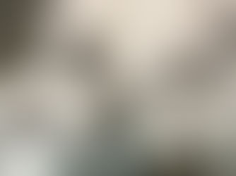 Toril Sand Vikøren sin 50 års gave til GHTAC ble på hele 18.500 kroner