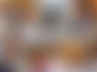 Viktig melding til alle som ikke var på årsmøtet!