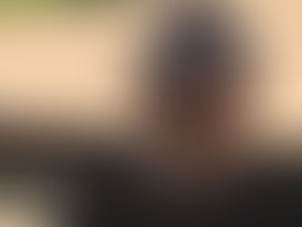 Flaskepanten setter ny halvårsrekord!