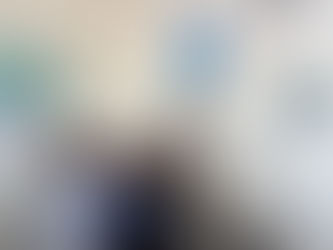 Alle de fantastiske foreldrene!