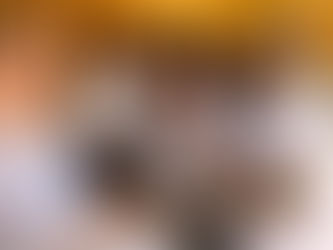 Torunn Helland Karlsen har gått bort.