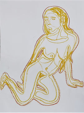 20210823_143852 (2).jpg