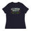 Thumbnail: Crossed Pipes Women's T-Shirt