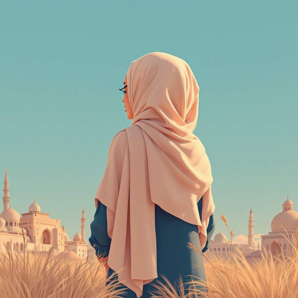 freepik__muslim-women-cartoon-character-photographed-from-b__77388.jpeg