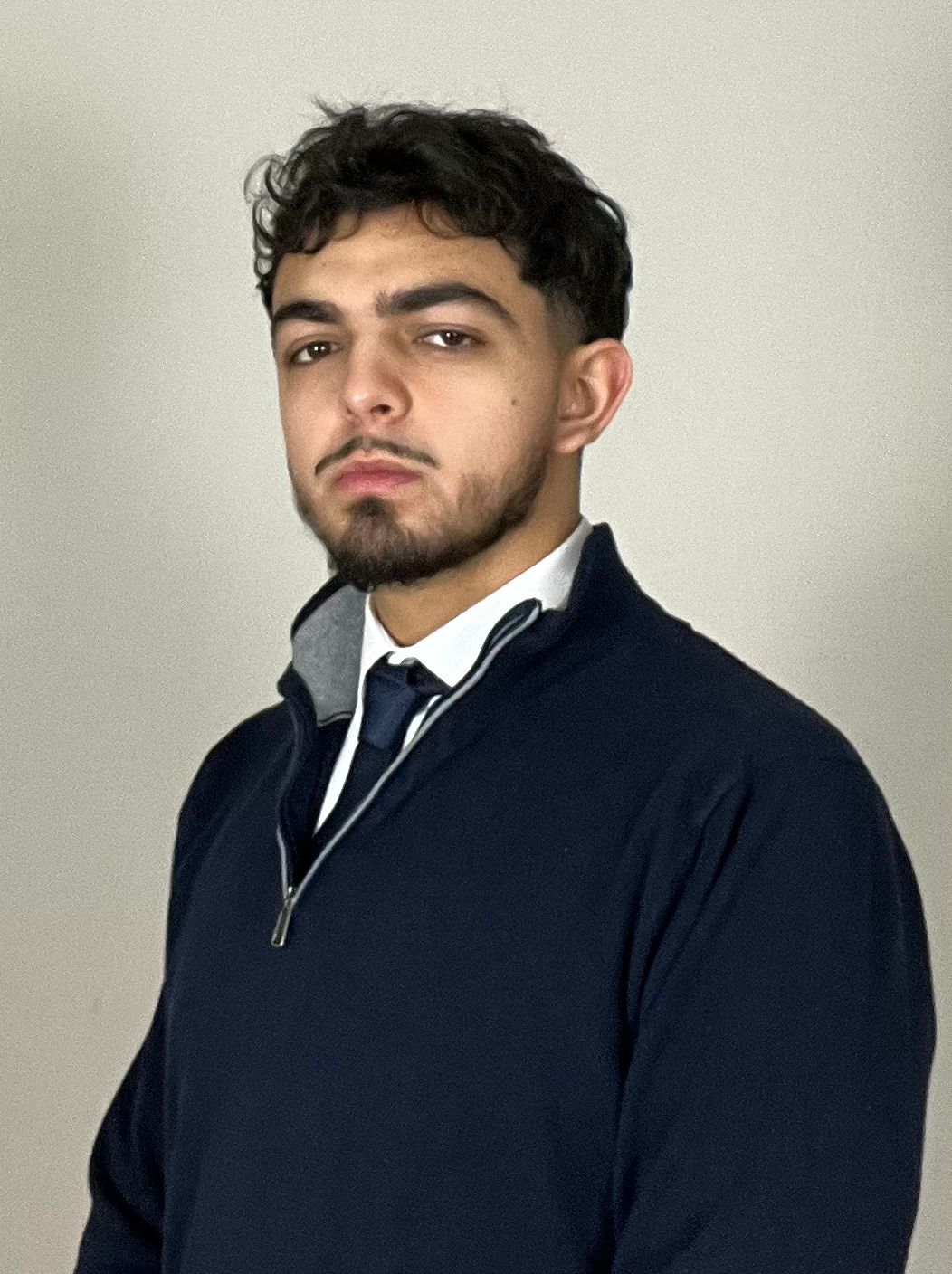 WhatsApp Image 2025-12-06 at 22.39.50_6d42021a.jpg