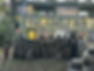 BUS_IMAGE.jpeg