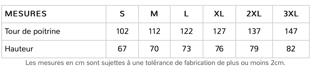 TABLEAU TAILLE SWEATS COL ROND.png.webp