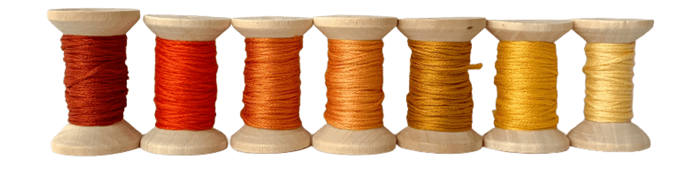 couleur fil les orangés.png.webp