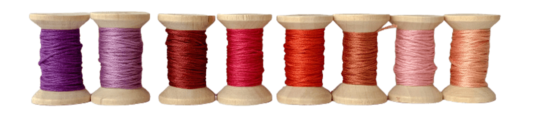 couleur fil les roses_violets.png.webp