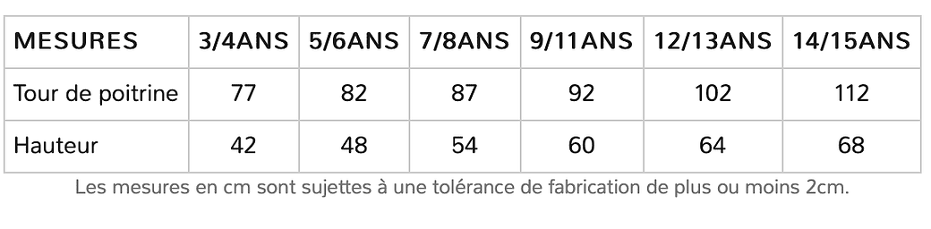 TABLEAU TAILLE SWEAT ENFANT.png.webp