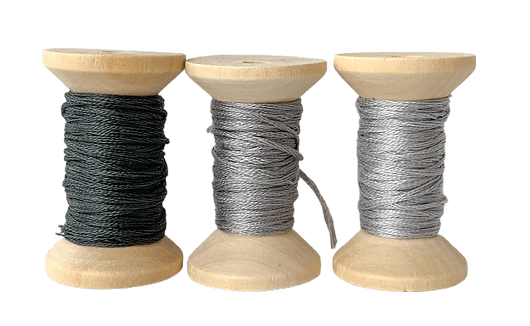 couleur fil les gris.png.webp