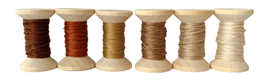 couleur fil les beiges_marrons.png.webp