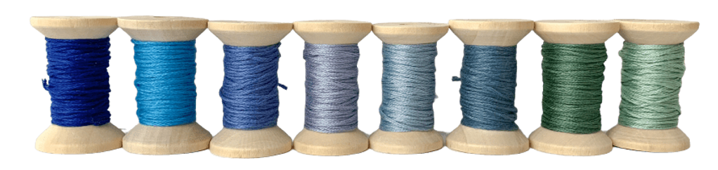 couleur fil les bleus.png.webp