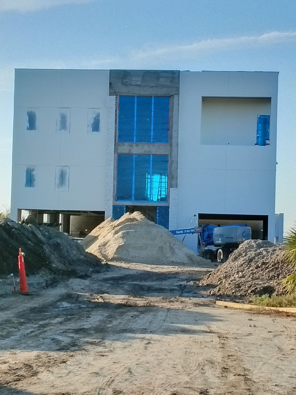 IMG_20250227_075701_HDR