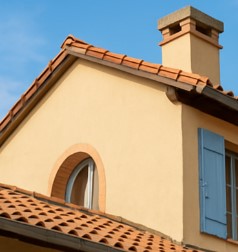 Rénovation de toiture en région PACA.jpg