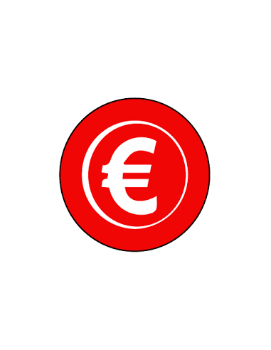 Bon rapport Qualité - Prix