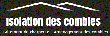 Isolation combles RGE : Partenaire de couvreur 78 dans les Yvelines pour l'isolation des combles