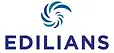 EDILIANS-ESSONNE.webp