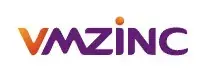VMZINC – fournitures et accessoires zinc pour couverture (Paris)