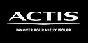 ACTIS-ESSONNE.webp