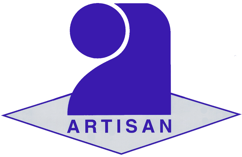 Couverture L. Désiré est certifié Artisan couvreur dans les Alpes-Maritimes (06)
