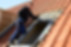 Installateur Velux 92 (Hauts-de-Seine)