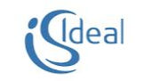 Marque Idéal Standard