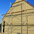 Travaux de ravalement Morsang-sur-Orge
