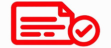 Logo-devis-toiture.jpg