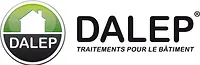 Logo DALEP