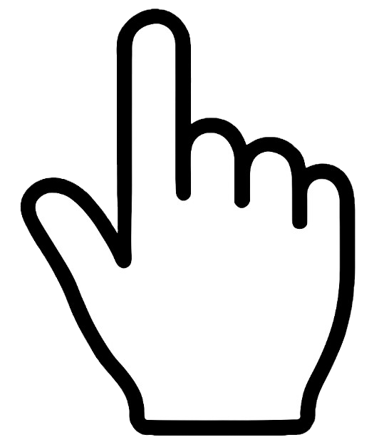 Logo main cliquez ici