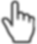 Logo main cliquez ici