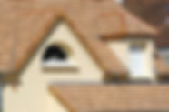 Remise à neuf d'une toiture en tuiles dans les Yvelines (78)
