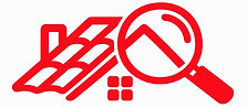 Logo-diagnostic-toiture.jpg