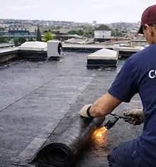 renovation-etancheite-toit-plat-paris-19-stg-couverture-75.webp