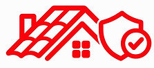 Logo-garantie-decennale.jpg
