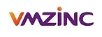 VMZINC ESSONNE (91).webp