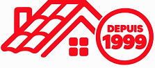 Logo-date-creation-entreprise-couverture.jpg