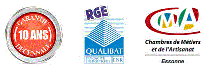 Couvreur 91 : Entreprise de couverture toiture en Essonne (91) reconnue RGE Qualibat - A votre service depuis plus de 15 ans,.jpg