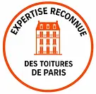 Expertise et savoir-faire STG Couverture 75