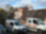 STG Couverture 92 intervient localement dans toutes les communes des Hauts-de-Seine (92)