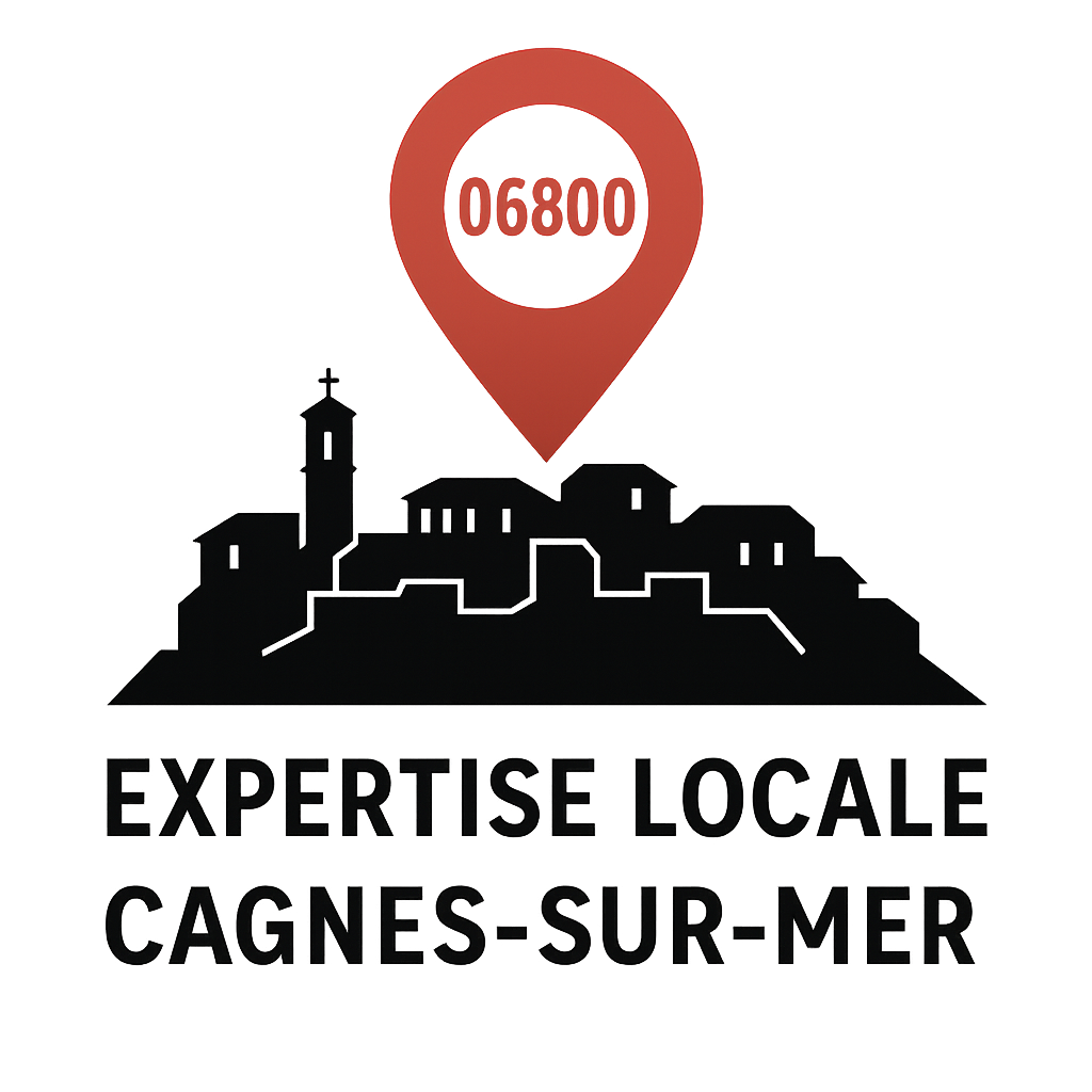 Couvreur avec une expertise locale à Cagnes-sur-Mer 06800