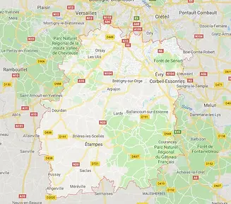 carte-essonne-91.webp