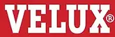 marque-velux-essonne.webp