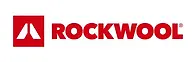 Rockwool Essonne.webp