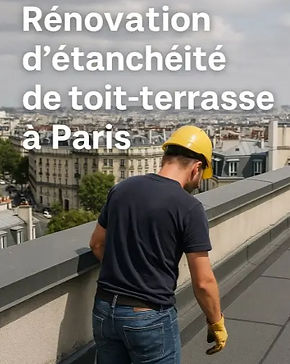 couvreur-etancheur-toit-terrasse-paris-r
